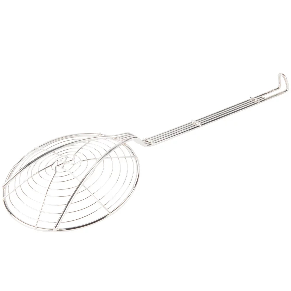 Brew Pot 10 Gallon Stainless Steel Pot Kettle Brew Kettle 10 Gallon