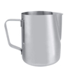 Mini 304 Stainless Steel 350ml Espresso Latte Steaming Milk Frothing Pitcher Jug