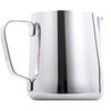 High Quality 1mm Thick Kitchen Gadgets Household Coffee Shop Frother Insulated Milk Jug