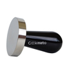 Perfect Flow Custom Free Logo Printed Bar Accessories Espresso Coffee Hammer