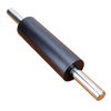 304 Stainless Steel Roller Rolling Pin for Rolling out Dumpling Wrappers