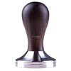 Low Price Pull Tamper Coffee House Accessory In China Factory Plate Press For Sale
