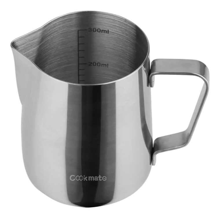 Stainless Steel Filter Stand Coffee Dripper Rack Drip Holder for Coffee ...