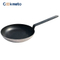 Professional High Quality competitive price Ceramic Coating Stainless Steel Frying Pan Non Sctick Griddle Pan