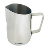 Suitable for Coffee Cappuccino Maker Latte Art Pitcher Milk Steam Jug For Sale