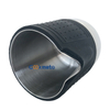 Stainless Steel Coffee Tools Cup Espresso Steaming Pitcher Milk Jug For Sale