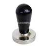 Perfect Flow Custom Free Logo Printed Bar Accessories Espresso Coffee Hammer